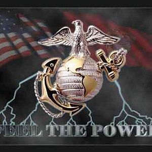 Meet your Posher, Dale